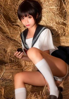 女子特工队电影完整版