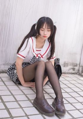 美丽的姑娘完整版视频在线观看