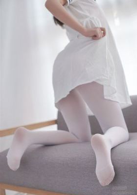 玉娇奴