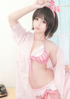 成全电影免费观看完整版的方法
