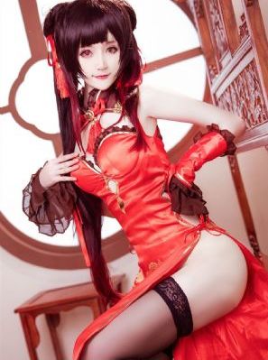 深夜视频