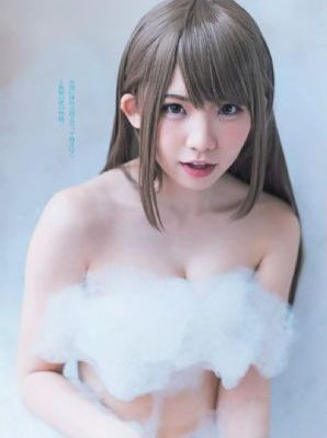 美容院的特除服5务
