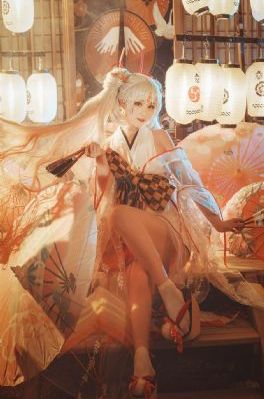 官人我要2