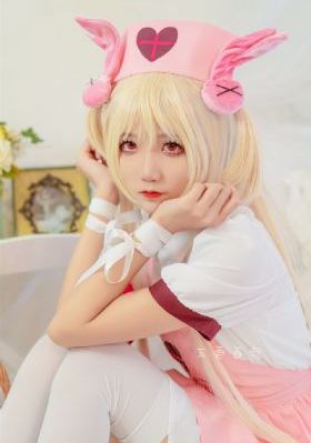 闯关东