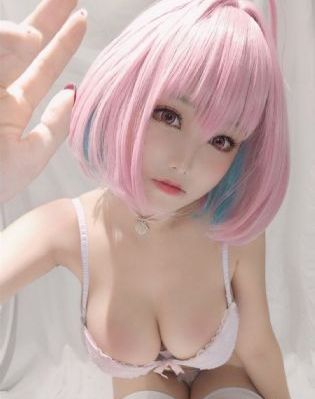 倾心相印番外篇2