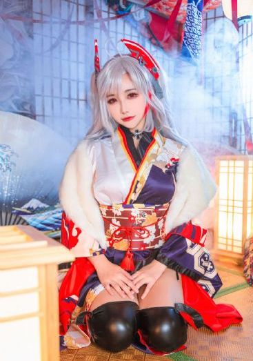 我要吃掉你的胰脏