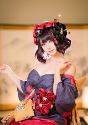 杏林春暖电影在线观看