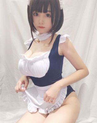 一个人在线观看免费完整版
