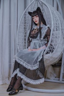 《神墓》电影