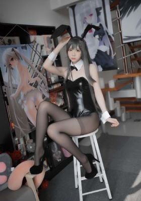 东游记 电视剧