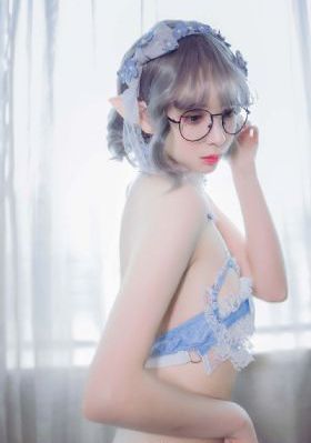 第十九年电视剧免费观看完整版