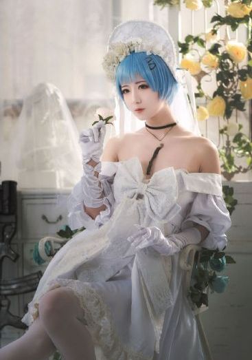 小姨子的梦在线