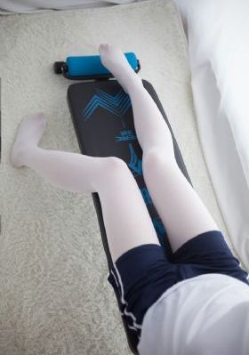 虎爸虎妈