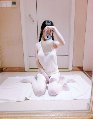 调教sm小说