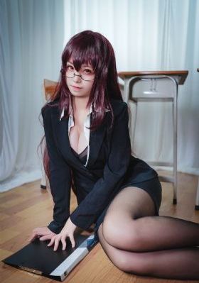 豪情2