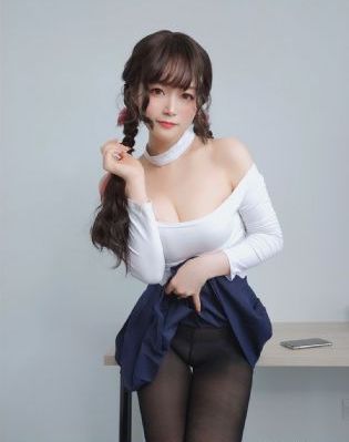 姜十七和厉总电视剧全集