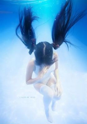妖神记第七季免费观看完整版