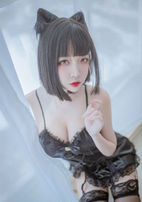 麻辣变形计电视剧全集免费观看