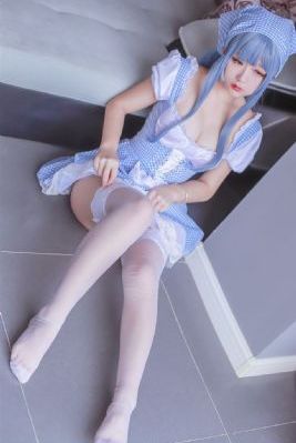 好姑娘6剧情在线观看免费
