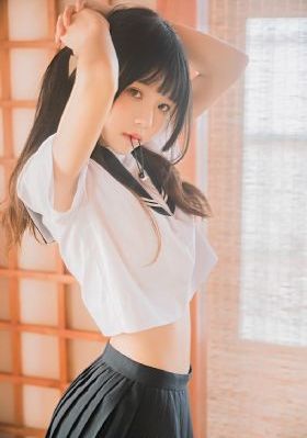 av小次郎在线观看