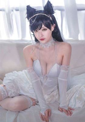 色戒电影免费看