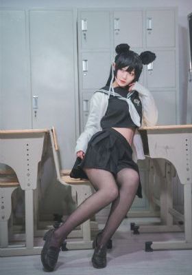 色戒完整版在线