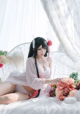 世界末日 电影
