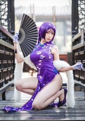 南烟斋笔录电视剧免费观看完整版