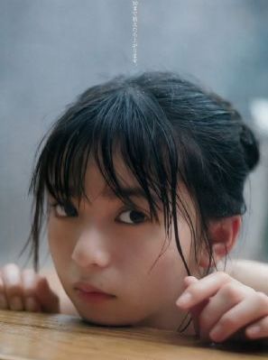 考比视频