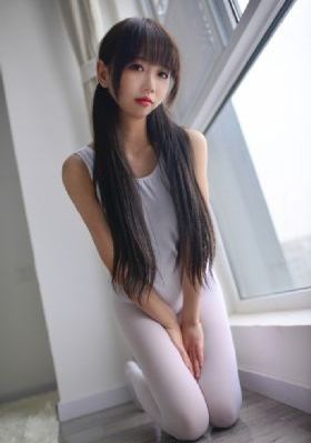 我的指尖打扰你第二季免费观看