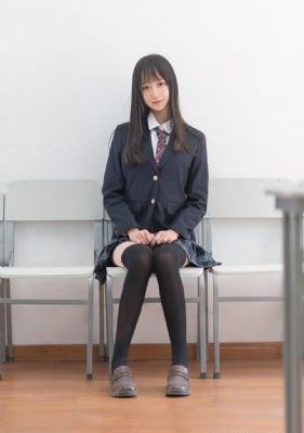 米小圈上学记二免费观看