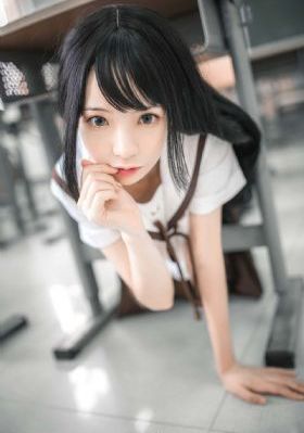 快乐大本营被删的从哪可以看