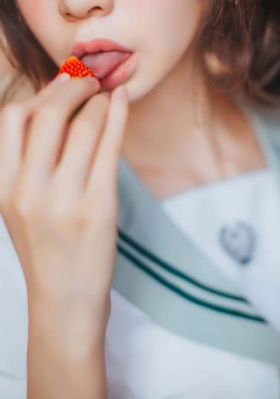 三级蔷薇之恋电影