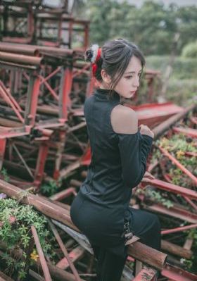 焕新环游传