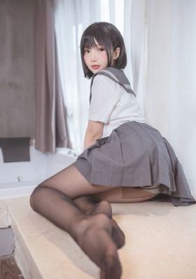 黄页免费观看