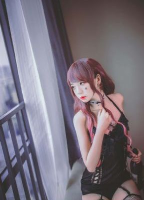 免费观看斗罗大陆全集完整版