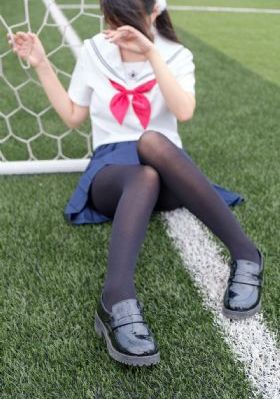 女侦探连发