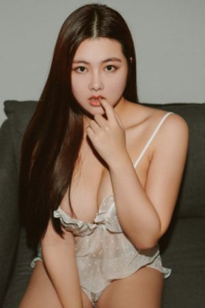 免费电视剧网站