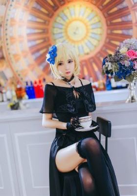 妻心如刃