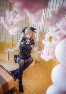医生们韩剧电视剧
