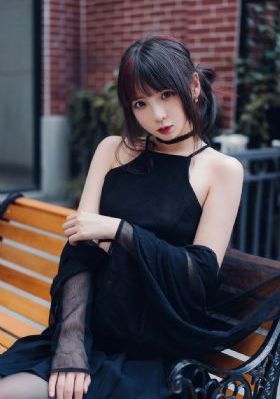 唐人街探案2电影高清