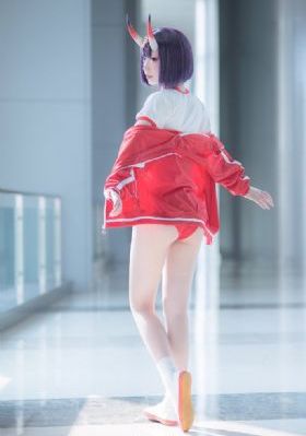 放课后2