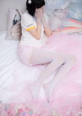 李丽珍蜜桃成熟时电影