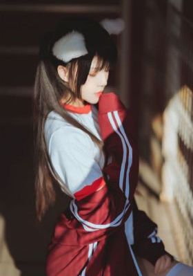 日韩电影妈妈的朋友