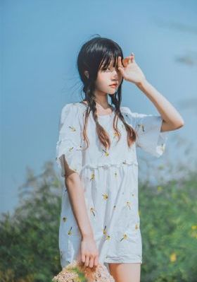 亚洲欧美电影