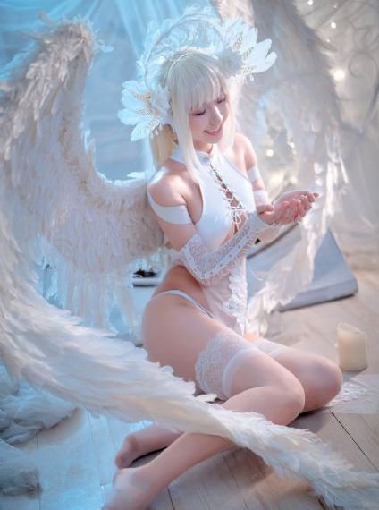 那个少女不多情之脱的疑惑