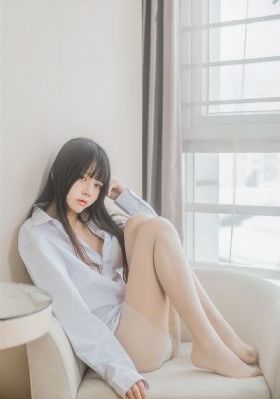 唐朝诡事录第二季免费播放