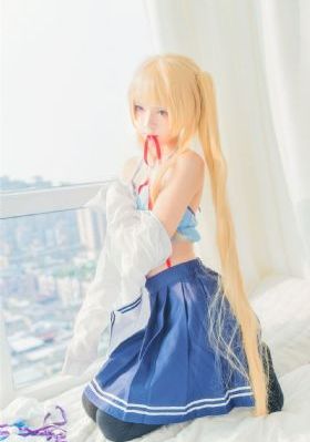 情事完整版