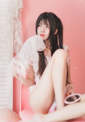 无颜之月免费观看完整版