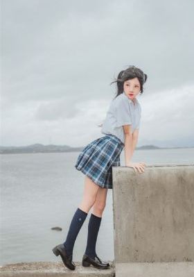 终结的炽天使